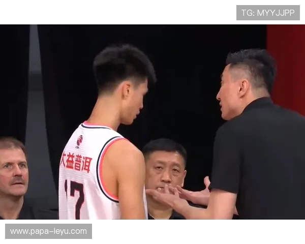 反常识！过分力量犯规判罚标准到底有多苛刻？