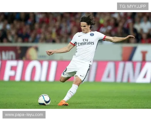 卡瓦尼与卢卡库在终结效率上的分化及由单点驱动向多点参与趋势