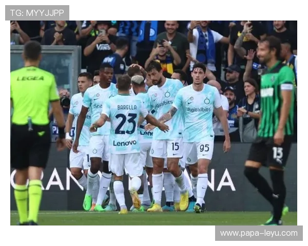 劳塔罗终结效率与持球突破能力解析