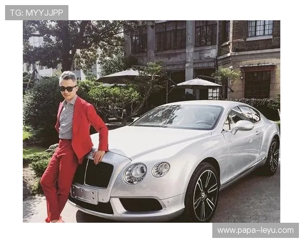 卢玉菲这日常比赛场都精致，感觉她家不是人是豪宅吧？