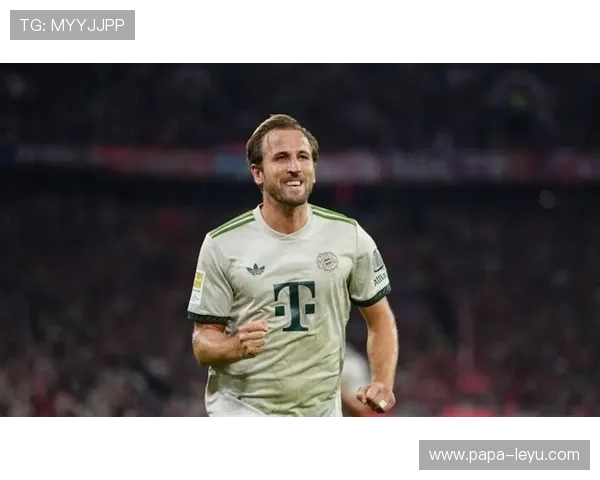 凯恩后期射门效率分化与莱万多点参与趋势