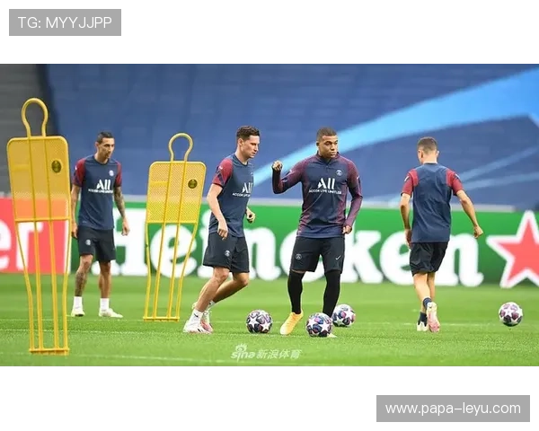 国内强势之下：巴黎圣日耳曼欧战短板为何依旧？