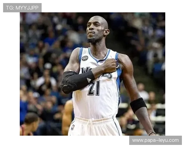 加内特挡拆制造错位助推效率提升区内得分爆发