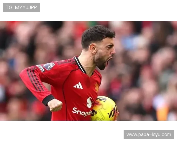 在阿森纳体系下厄德高与布鲁诺·费尔南德斯传球偏向差异显现