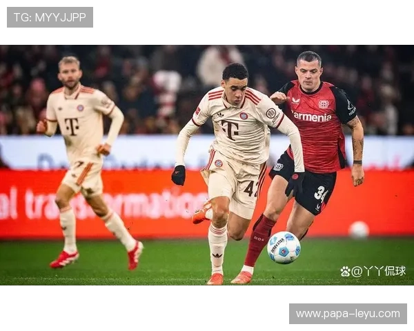 对阵拜仁慕尼黑：博尼法斯的强强对话表现