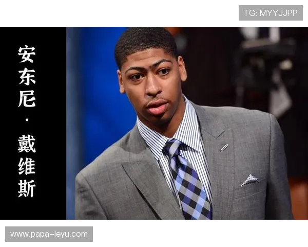 安东尼·戴维斯昨晚又花几百万，却一点不像想象中那样潇洒真人生活炸了？