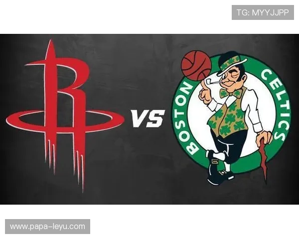 奥拉迪波无球跑动制造错位，提升进攻效率