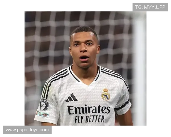 姆巴佩是否被高估 大赛表现与影响力深度分析