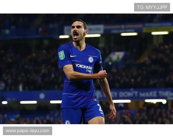 居莱尔是否需要租借以提升比赛经验