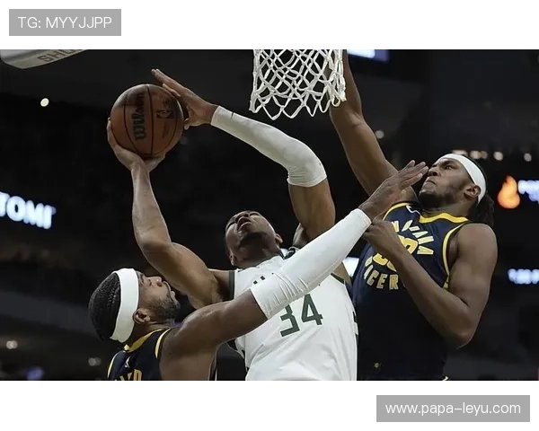 张伯伦单打篮下占比明显高于贾巴尔，内线得分效率提升显著