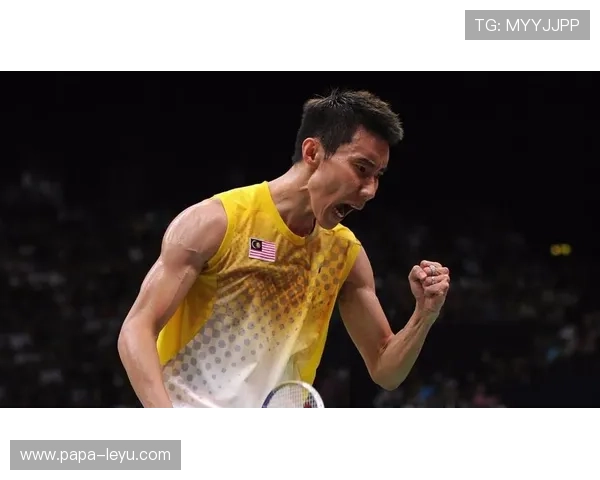 李宗伟退役后住的那栋别墅，保洁阿姨说光拖地就要三小时