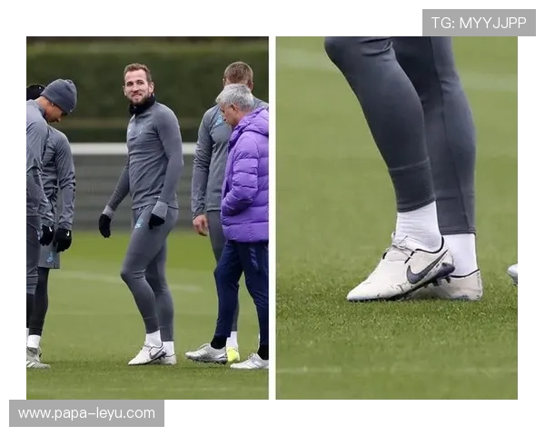 球员装备规则：哪些穿戴会被判违规？