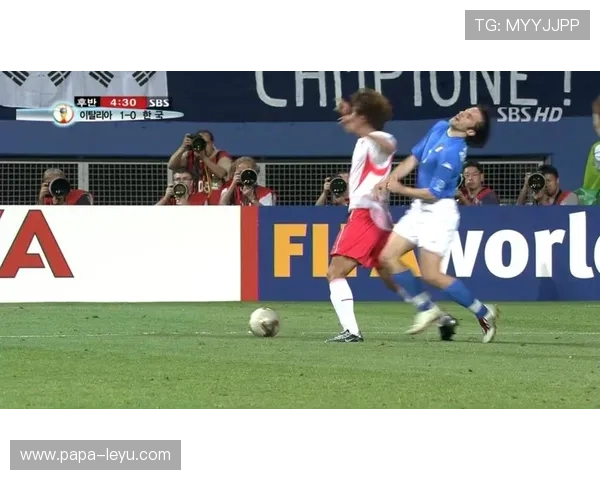 提问科普型：活球状态下哪些犯规会立即判罚停止比赛？