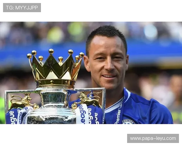 特里与内斯塔：铁血中卫的对抗逻辑分化