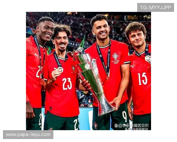 帕利尼亚葡萄牙国家队主力后腰地位解析