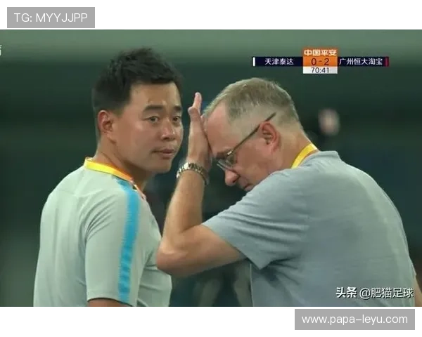 瓦格纳无球跑动效率提升，拉开魔术进攻空间