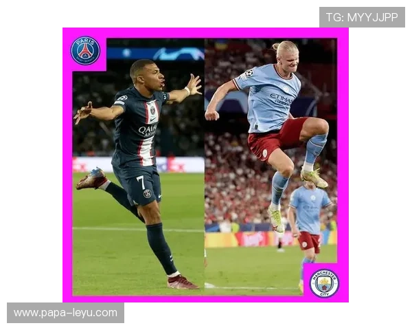 累计警告规则是如何影响球员出场资格的全面拆解