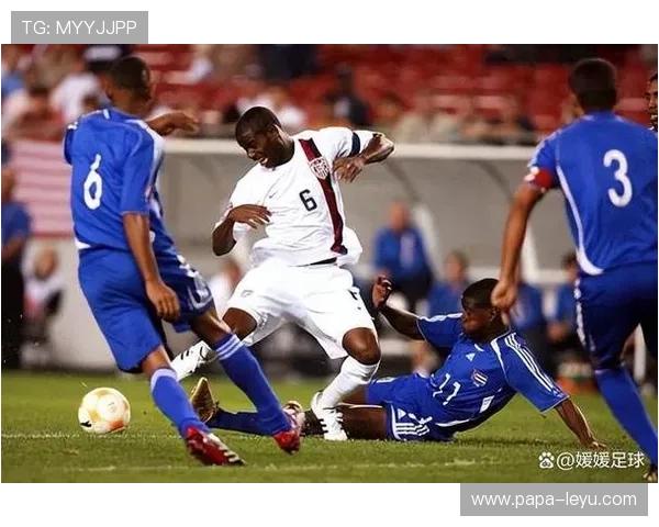 破坏明显得分机会的判罚标准到底有多严苛？