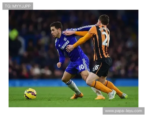 罗伯逊与阿诺德：边卫进攻权重分化，体系依赖度出现偏移