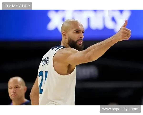 穆雷挡拆借约基奇制造错位较上季提升关键时段效率