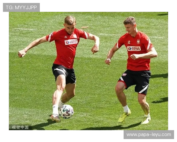 莱万家的冰箱里只放蛋白粉和波兰矿泉水？