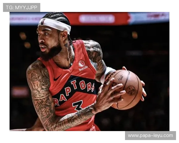 英格拉姆挡拆拉开空间助力球队核心得分效率显著提升