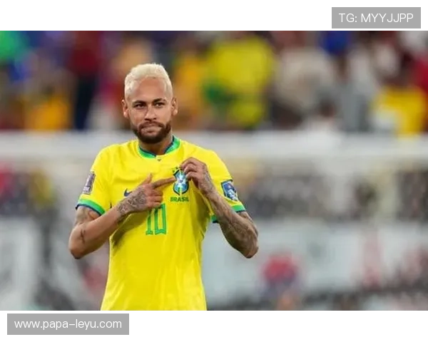 维尼修斯国家队大赛输出是否匹配其核心地位