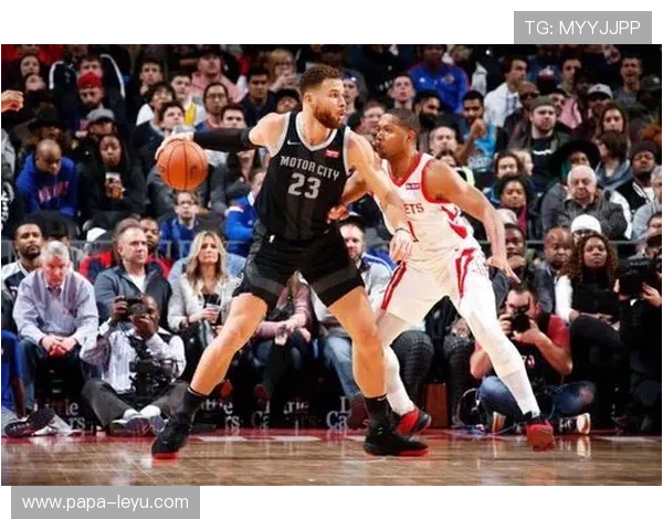 萨卡上限是否受限于终结效率与战术角色