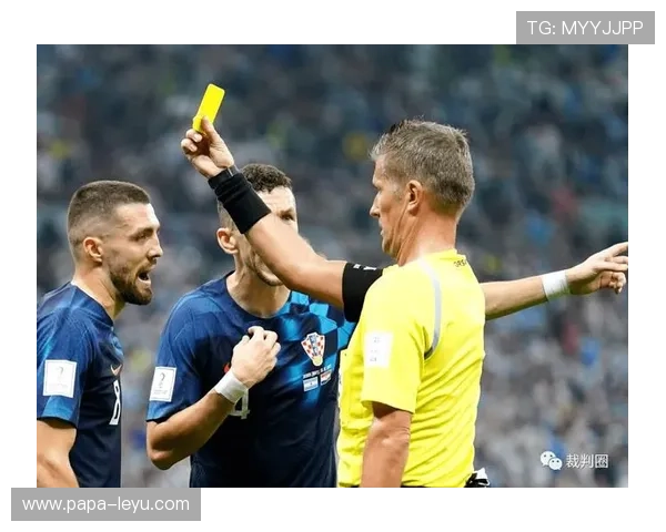 累计犯规规则详解：判罚标准与比赛影响分析