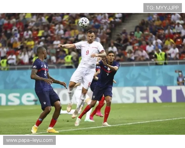 任意球判罚规则详解：哪些犯规会直接导致任意球？