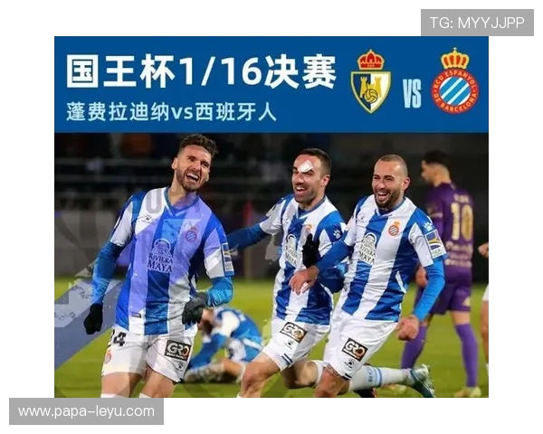 比赛恢复规则如何界定？从暂停到重新开球完整解析