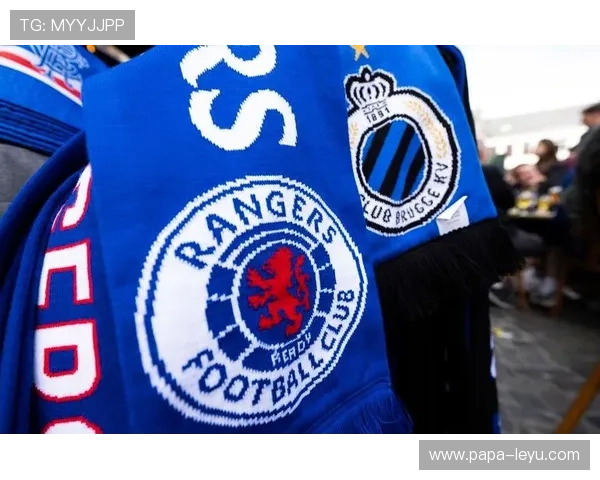 切尔西中场功能重叠问题突出，人数增加背景下表现受限，赛季稳定性面临考验