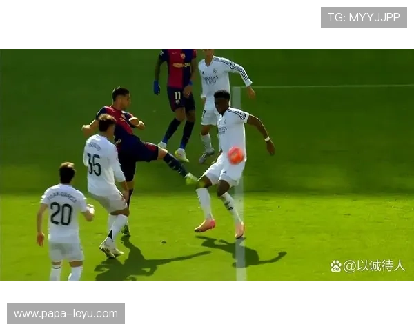 巴萨年轻人挑大梁表现波动，是否具备支撑球队上限的能力体现