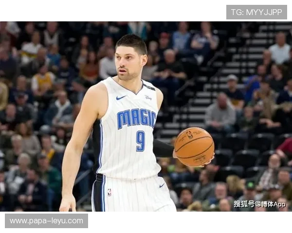 卢尔·邓关键挡拆提升球队进攻节奏，三分命中率明显高于赛季初