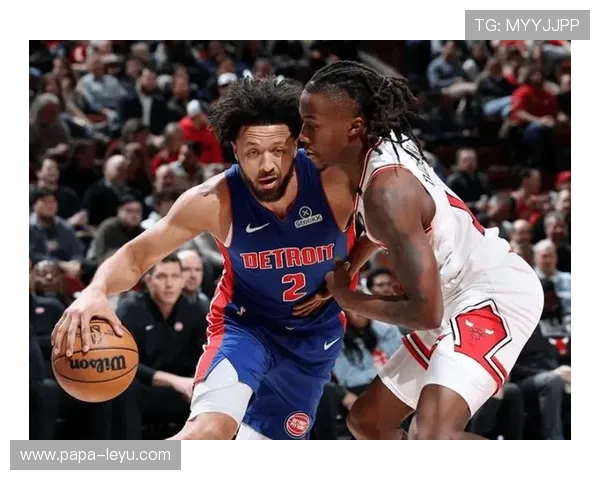 坎宁安挡拆分球效率提升明显 拉开进攻空间助队多点开花