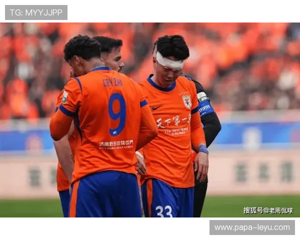 山东泰山关键阶段崩盘隐患凸显，争冠节奏稳定性面临考验，赛季走势承压影响逐步扩大