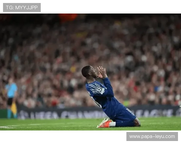 巴黎圣日耳曼欧冠突破压力持续增加，对赛季目标与表现稳定性形成影响