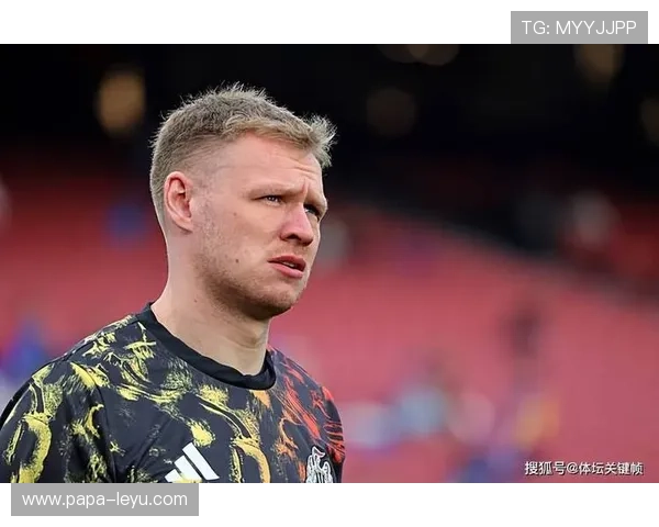 帕尔默 vs 福登：青训天才的进攻效率与战术角色对比