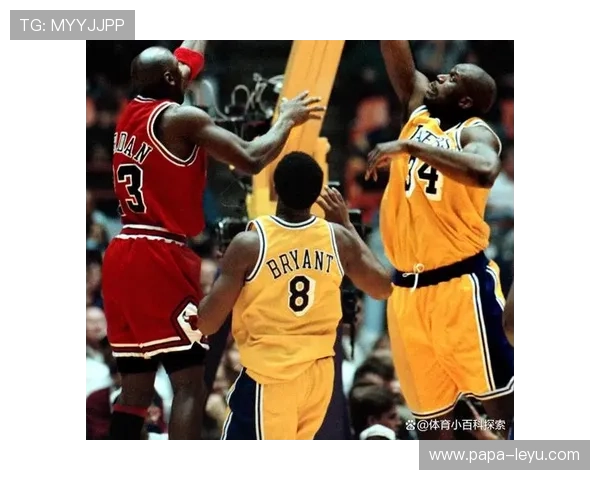 德雷克斯勒突破拉开差距，关键时刻得分能力胜过多名后卫