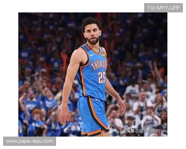 米切尔无球跑动占比提升，拉开空间效率反超布克