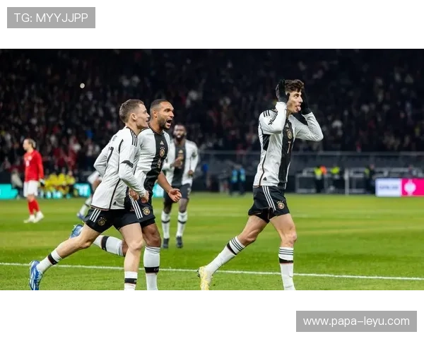 维尔茨 vs 哈弗茨：德国双星战术角色与进攻效率对比