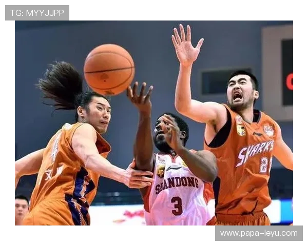 从NBA到CBA，篮球中的“视频回放判罚规则”到底是怎么用的？