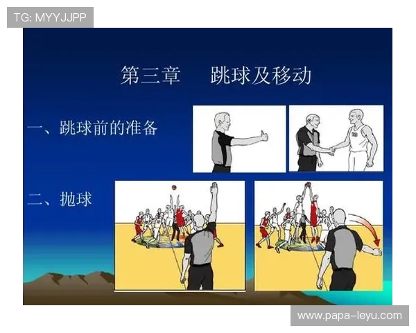 篮球新手必看：一次带你搞懂进攻犯规的判定与避免方法