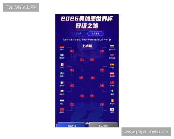 阿尔及利亚2026世界杯预选赛阵容预测:新老交替能否重现北非之狐辉煌 阿尔及利亚2026世界杯预选赛阵容预测:新老交替能否重现北非之狐辉煌