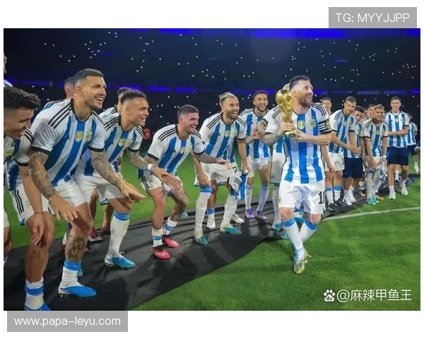 库拉索冲击2026世界杯阵容预测：黑马能否一鸣惊人